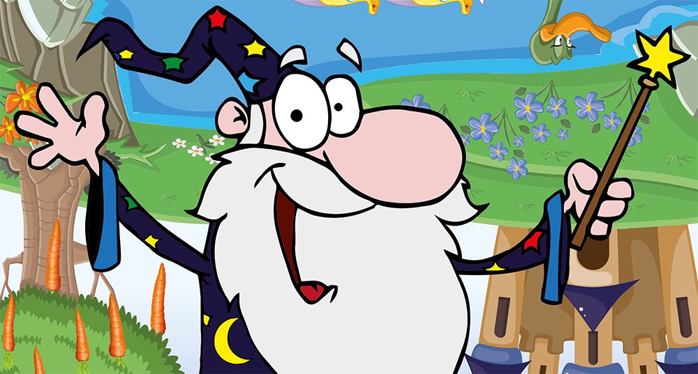 Zondag in ons theater: Steeds Beter met #kindervoorstelling Het Land van Andersom #debilt #utrecht Info en tickets: kunstenhuis.nl/agenda/theater…