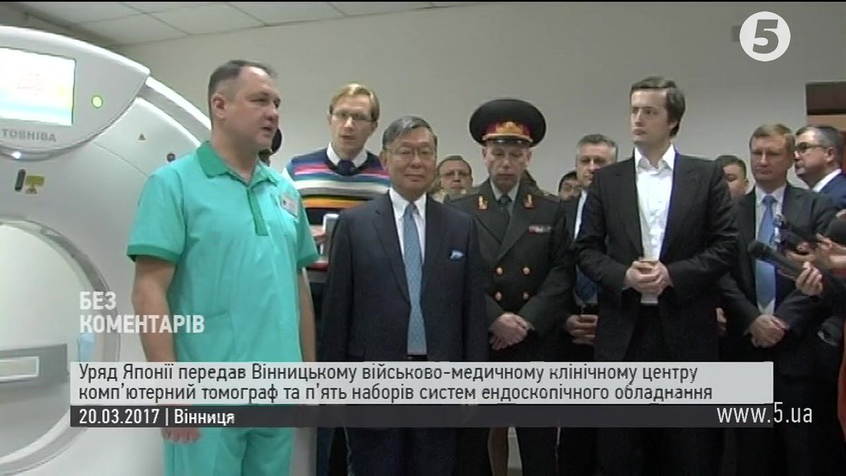 Российские военные учения в оккупированном Крыму незаконны, - Генштаб - Цензор.НЕТ 1377