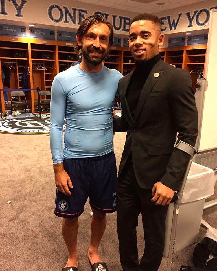 K J Gabriel Jesus Instagram T Co Sh0kr9ozeu T Co Xkwx6sqtjy Twitter K J Gabriel Jesus Instagram T Co Sh0kr9ozeu T Co Xkwx6sqtjy Twitter