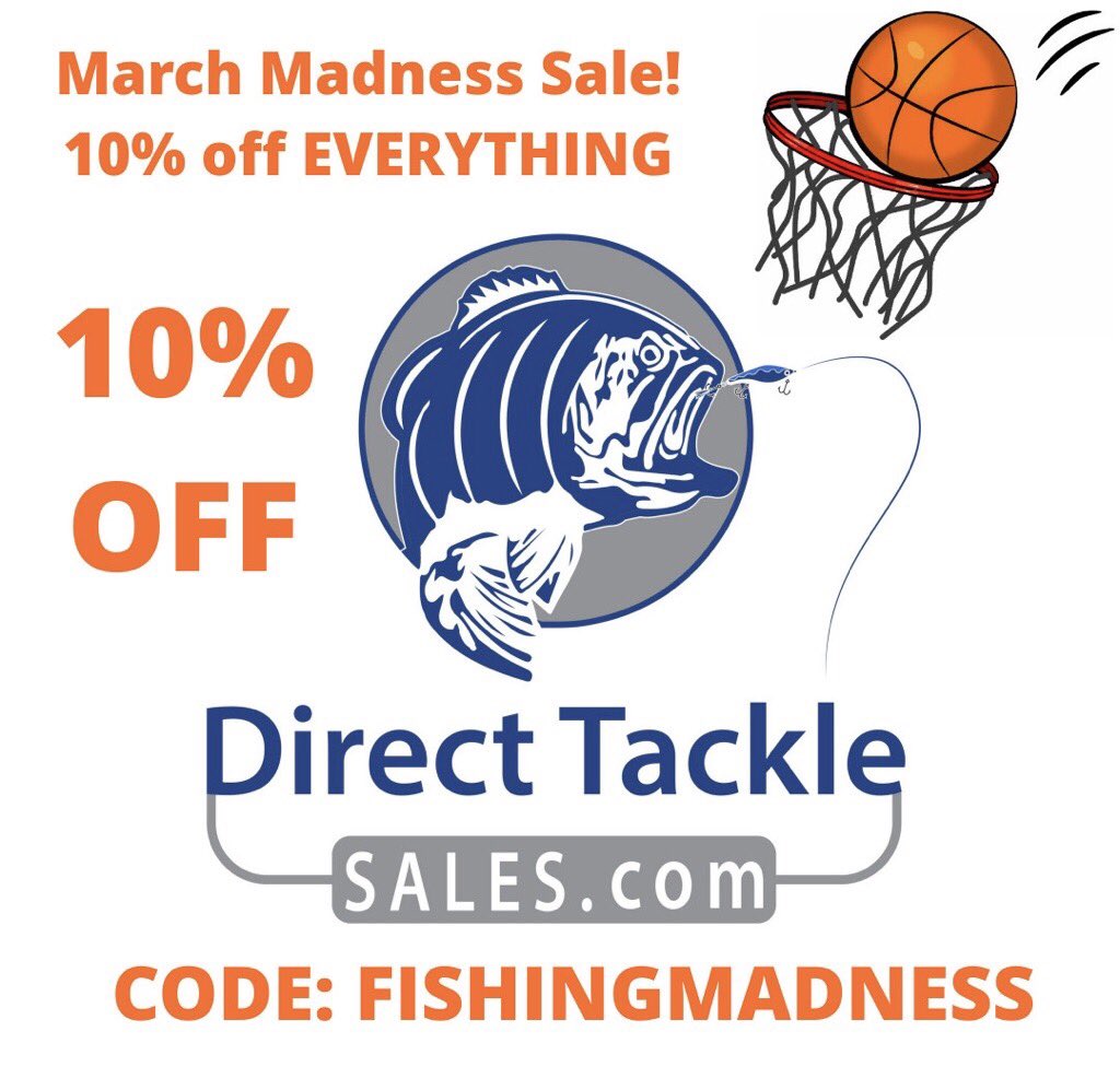 TackleSales's tweet photo. https://t.co/6EZLv7H8OW