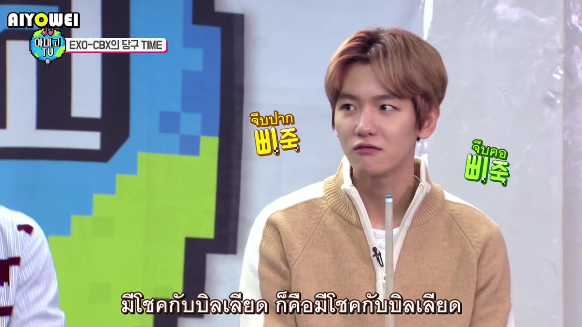 1stxb's tweet photo. ฮือโคดตลก 55555555555555555555555555555555555555555555 https://t.co/bTylN9eC8Q