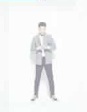 lqsanggyun's tweet photo. low quality at its finest https://t.co/4oA1jjbBCx