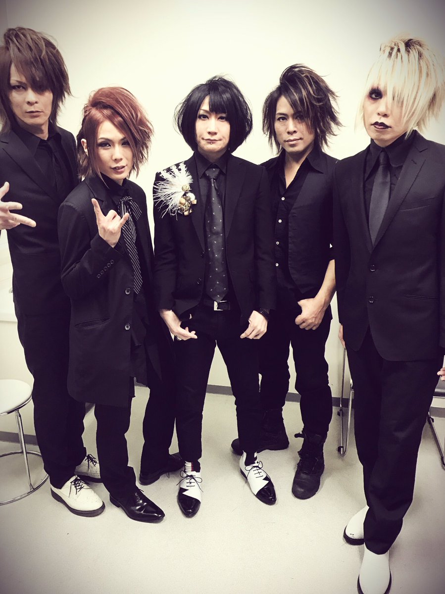 ドレミ團 Dlmd Official Twitter ドレミ團 Dlmd Official Twitter