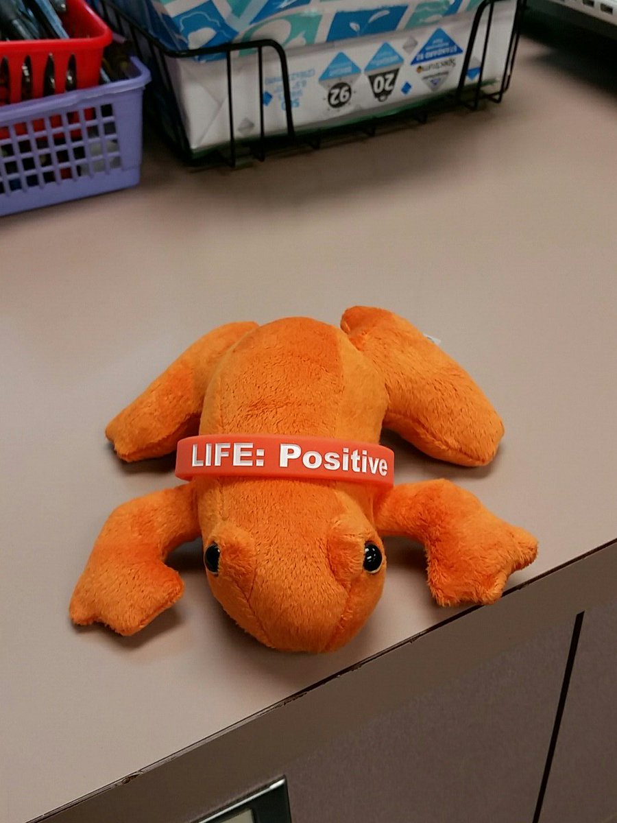 Lets all be happy today!  #InternationalDayOfHappiness