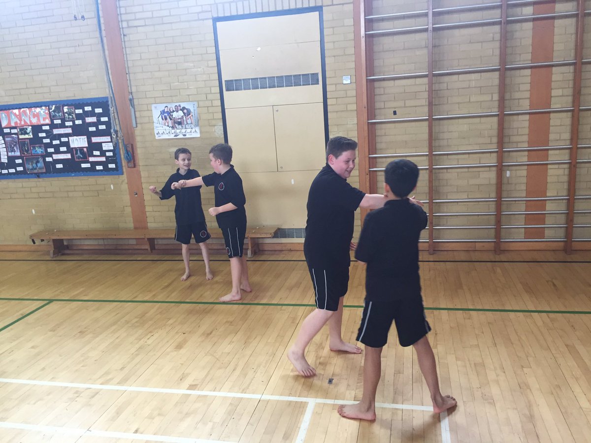 misssteel91's tweet image. Let's see how the boys approach #Taekwondo @Kingshill_PE @kingshillschool @GBTaekwondo #strongmoves #challengeyourself #newskills