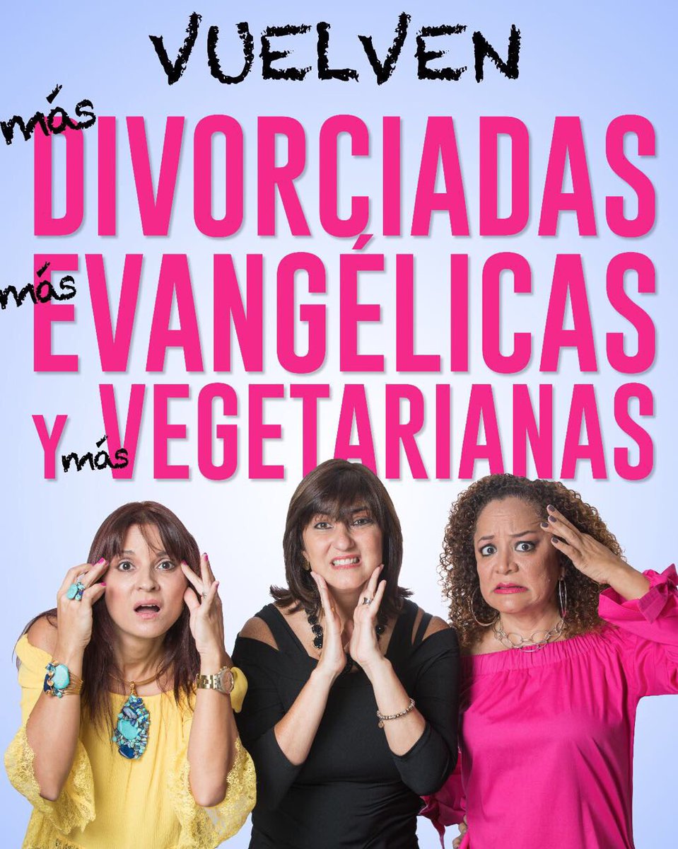 EnithzabelC's tweet image. ¡PRONTO! Venimos MÁS, mucho MÁS. Espéranos en @LaEstacionPTY #VuelveLaConcupiscencia #AlabadoSea #DEV2017 #Corran