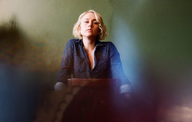 wxpnfm's tweet photo. Listen to the opening track from #VinylChild, the new album by Philly's @DirtyDollhouse_:  https://t.co/I0i4vDdIu1 https://t.co/4TH259wUve