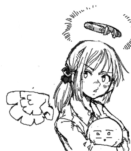 わりとまじめシリーズ 