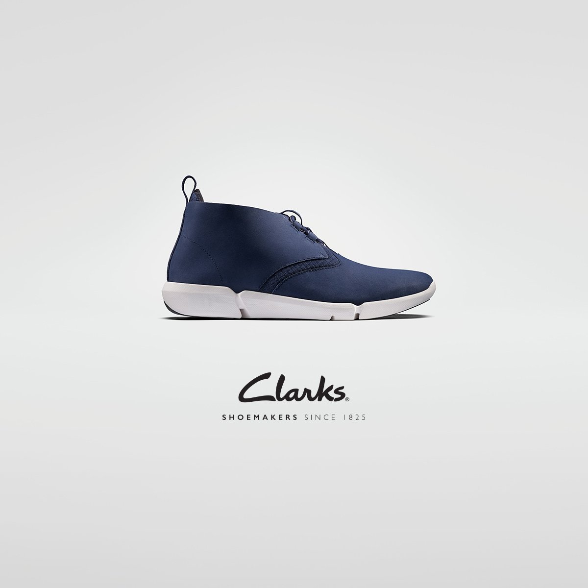 clarks meadowhall