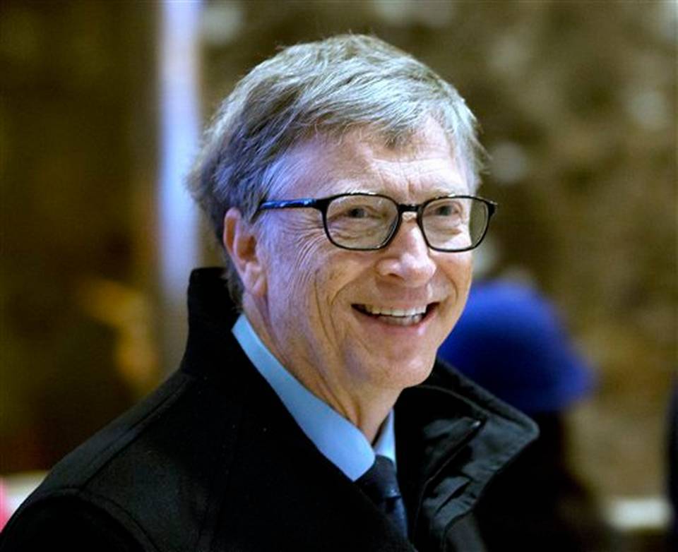 LeDioPaMi.CoM tweet media