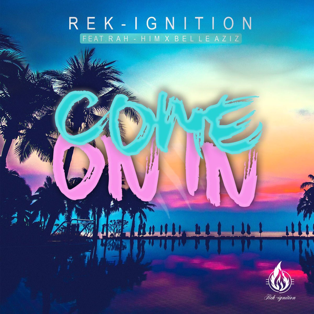 Sapphireshisha's tweet photo. FREE MOCKTAILS WHEN YOU RETWEET THIS AND FOLLOW @Rekignition amazing young artist lets show him support #sheffieldissuper https://t.co/SxOvtVB2cM
