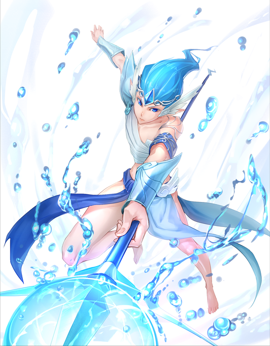 サマナーズウォーのtwitterイラスト検索結果 古い順 サマナーズウォーのtwitterイラスト検索結果 古い順