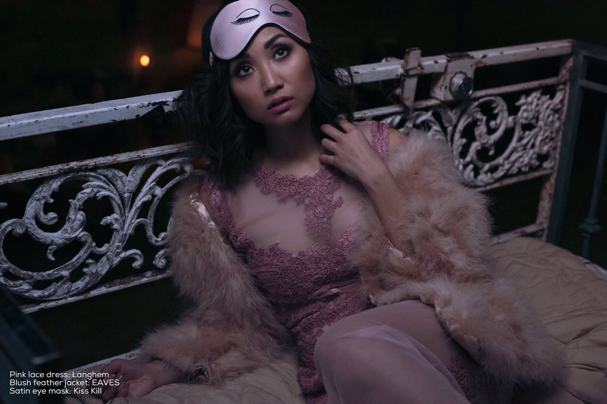 Waking up on Monday like: #slaytheweek