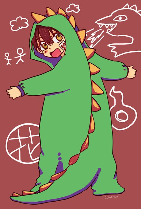 花子くんのtwitterイラスト検索結果 古い順 花子くんのtwitterイラスト検索結果 古い順