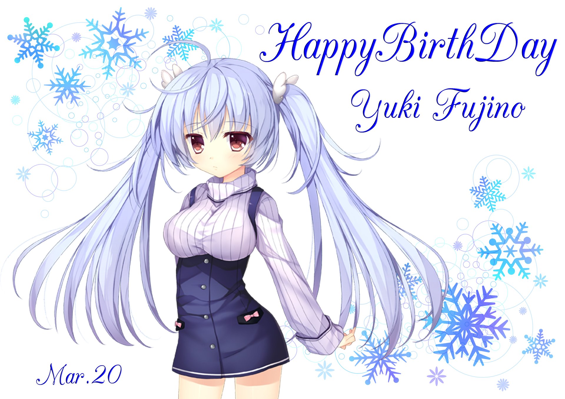 Twitter पर 露夢 春音アリス グラム 藤乃雪ちゃん Happy Birthday 寒がりな雪ちゃん抱きしめてdカップ雪だるまの感触を堪能しつつ 身体と心をいつでも温めてあげられる防寒グッズでありたい プロ級の料理の腕前は本編で振舞う Twitter पर 露夢 春音アリス グラム 藤乃雪ちゃん Happy Birthday 寒がりな雪ちゃん抱きしめてdカップ雪だるまの感触を堪能しつつ 身体と心をいつでも温めてあげられる防寒グッズでありたい プロ級の料理の腕前は本編で振舞う