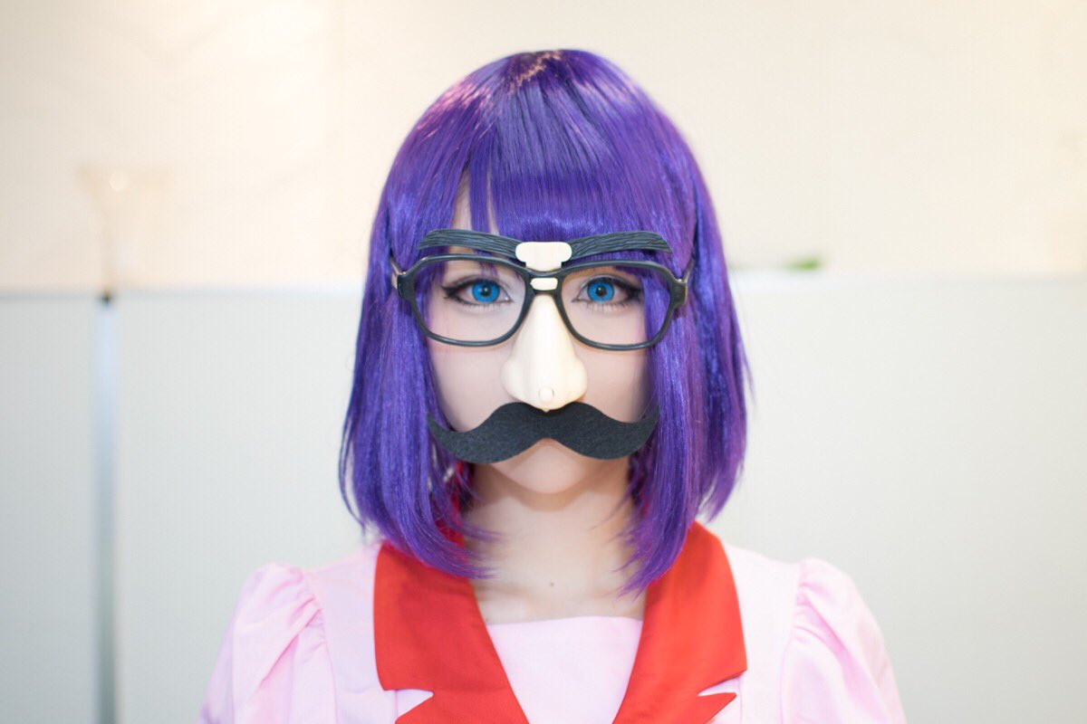 Miranda 卍 恋物語 千沼ヶ原 鈴木 戦場ヶ原ひたぎ みら 貝木泥舟 シン Shin 10 10 Photo くろやん様 Kuroyan C Pro 物語シリーズ超大型併せ 恋物語 千沼ヶ原 鈴木 戦場ヶ原ひたぎ 貝木泥舟 T Co Y2mqrvgibu