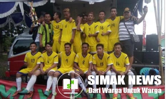 SimakNews.Com tweet media