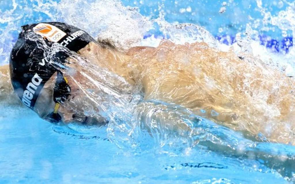 Sebastiaan Verschuren schreef voor het eerst in 2 jaar een blog: "10 jaar topzwemmer"… swimclinics.nl/blog/10-jaar-t…