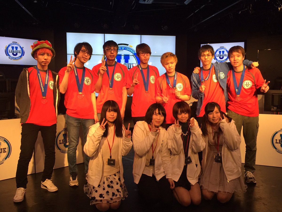 ট ইট র サンフェアリーズ公式アカウント 東京アニメ声優専門学校lolサークルさんおめでとうございました 広島大学プラスさんも 本当にお疲れ様でした サンフェアリーズも負けずに頑張っていきます 本当にお疲れ様でした ট ইট র サンフェアリーズ公式アカウント 東京アニメ声優専門学校lolサークルさんおめでとうございました 広島大学プラスさんも 本当にお疲れ様でした サンフェアリーズも負けずに頑張っていきます 本当にお疲れ様でした