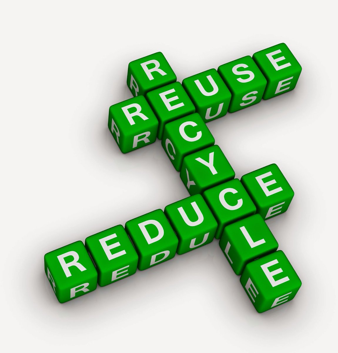 codigo_laser's tweet image. 