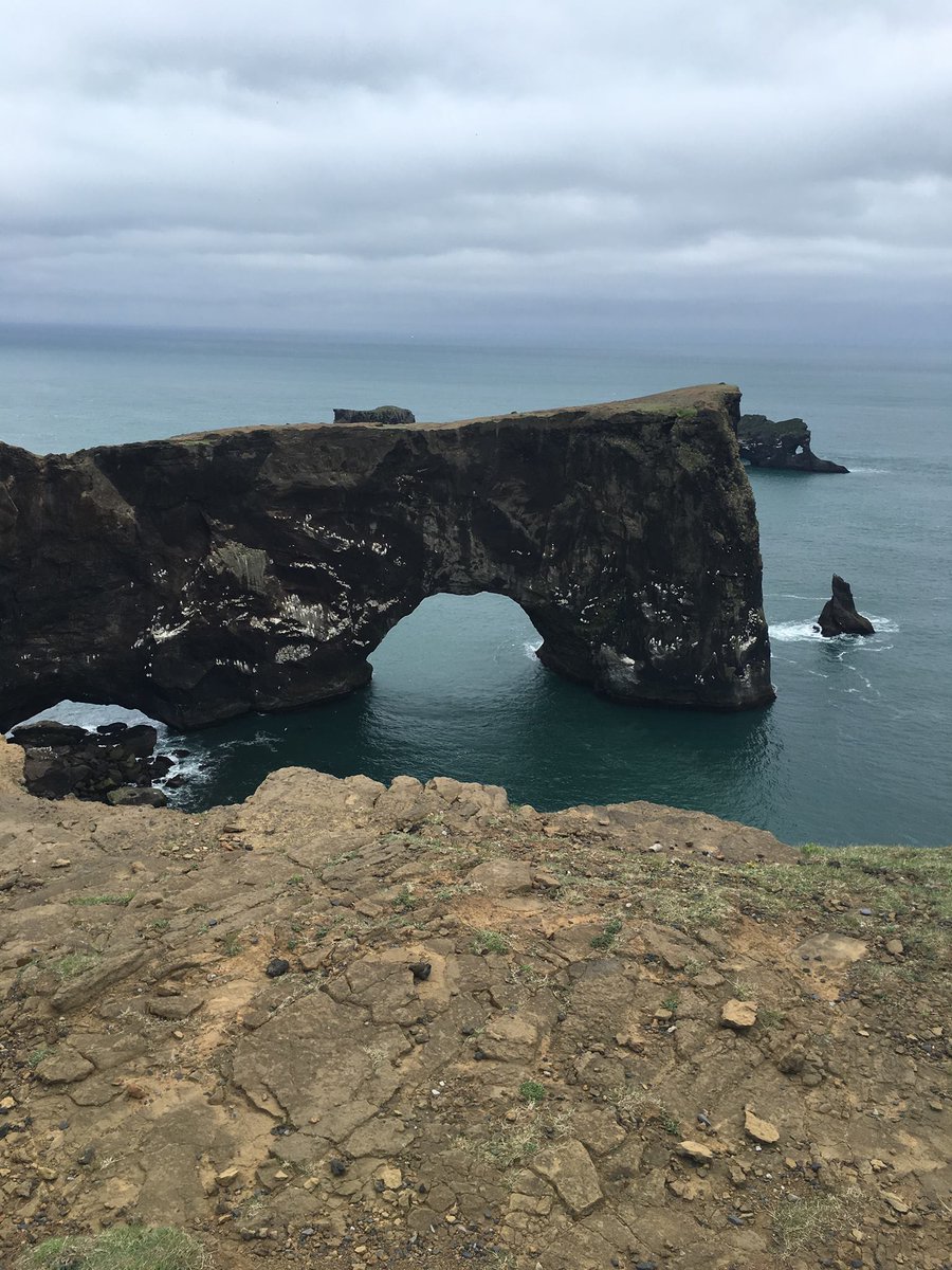 ActivityIceland's tweet image. Today is the #FirstDayOfSpring, or spring #equinox. With rising sun and longer days we look forward to the coming summer season in #Iceland.