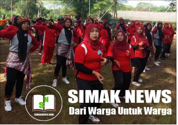 SimakNews.Com tweet media
