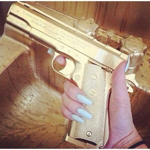 bfrarlequina's tweet photo. Desejo do dia 🔫😍 https://t.co/zkWkHXab5R