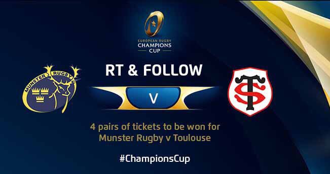 ChampionsCup's tweet photo. Fancy being at @thomondstadium for our #ChampionsCup quarter-final? 👇🏻💪🏻👌🏻 https://t.co/D9FY2O0z16