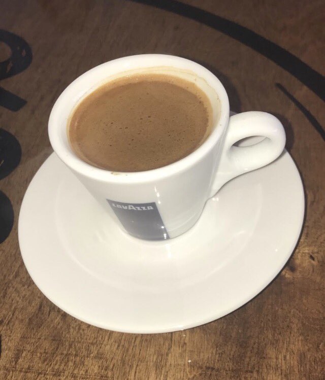 Douxcafe1's tweet photo. @Setingyoufree https://t.co/Oqseuxh3kY