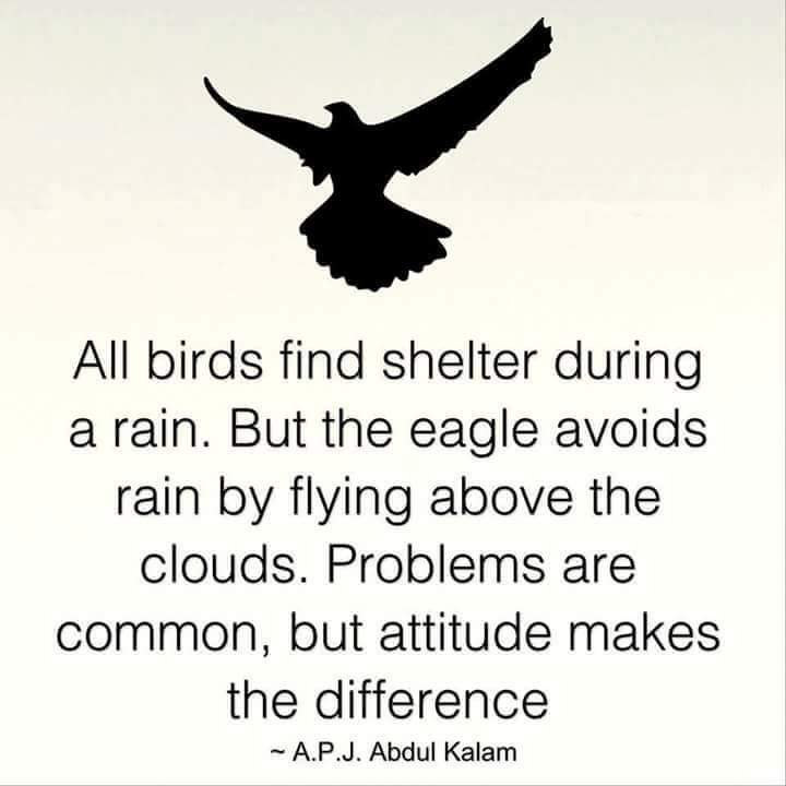 It's Monday Motivation Time!!! #verspeeten #motivation #motivate