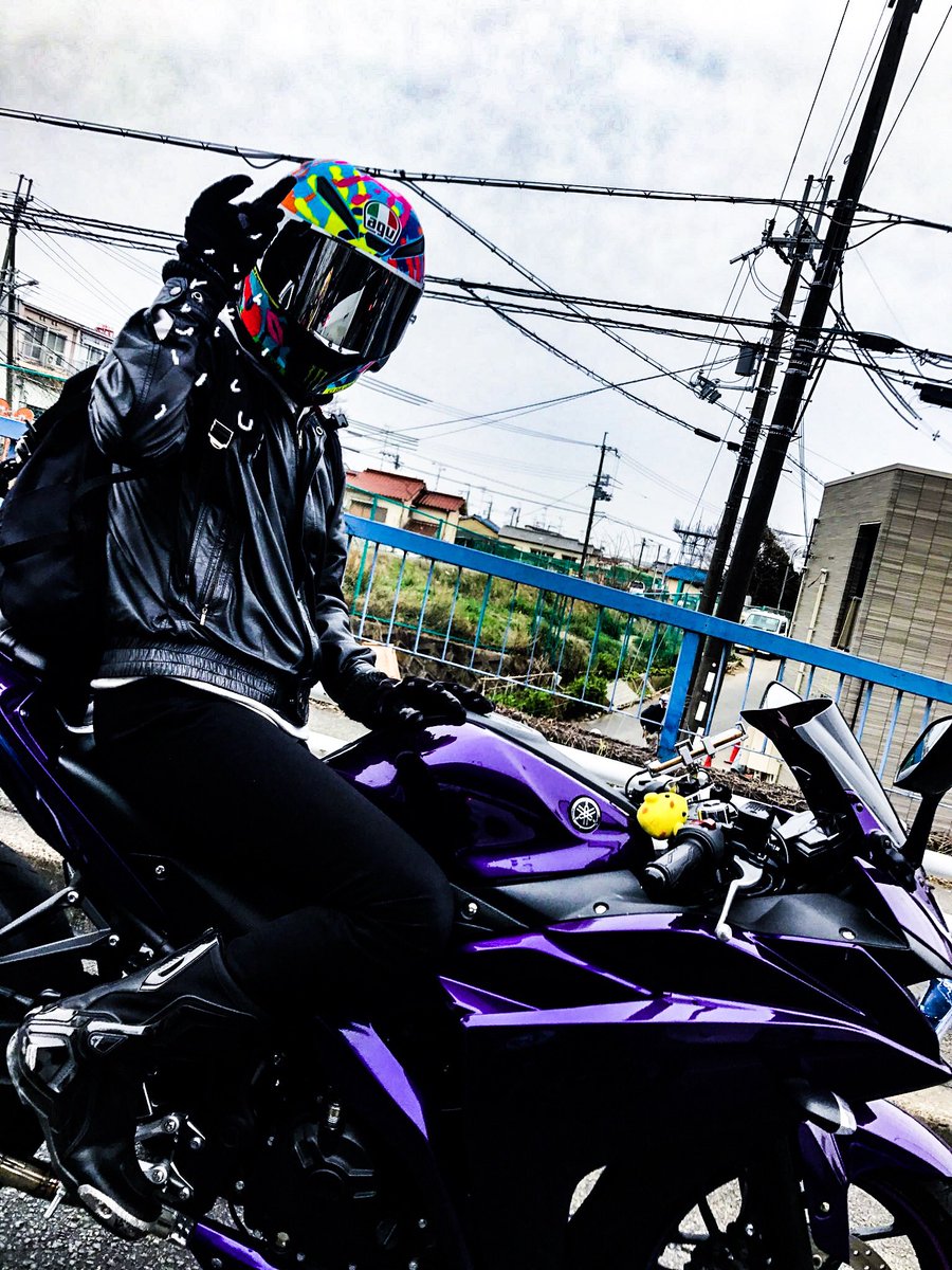 塩振りおじさん Twitter Search 塩振りおじさん Twitter Search