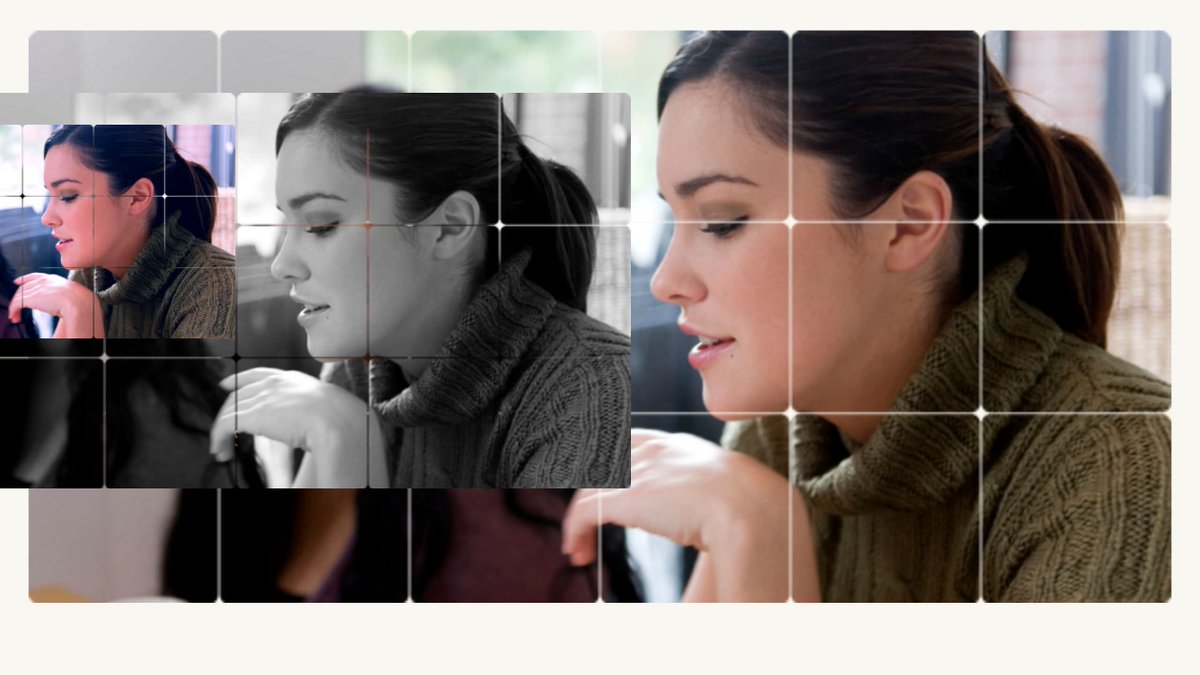 SheThePeople's tweet photo. Men Rule The World, Says #SherylSandberg: Bizwomen Give Their Take
https://t.co/IoTx28P0Y8 https://t.co/cIhgpHOqib