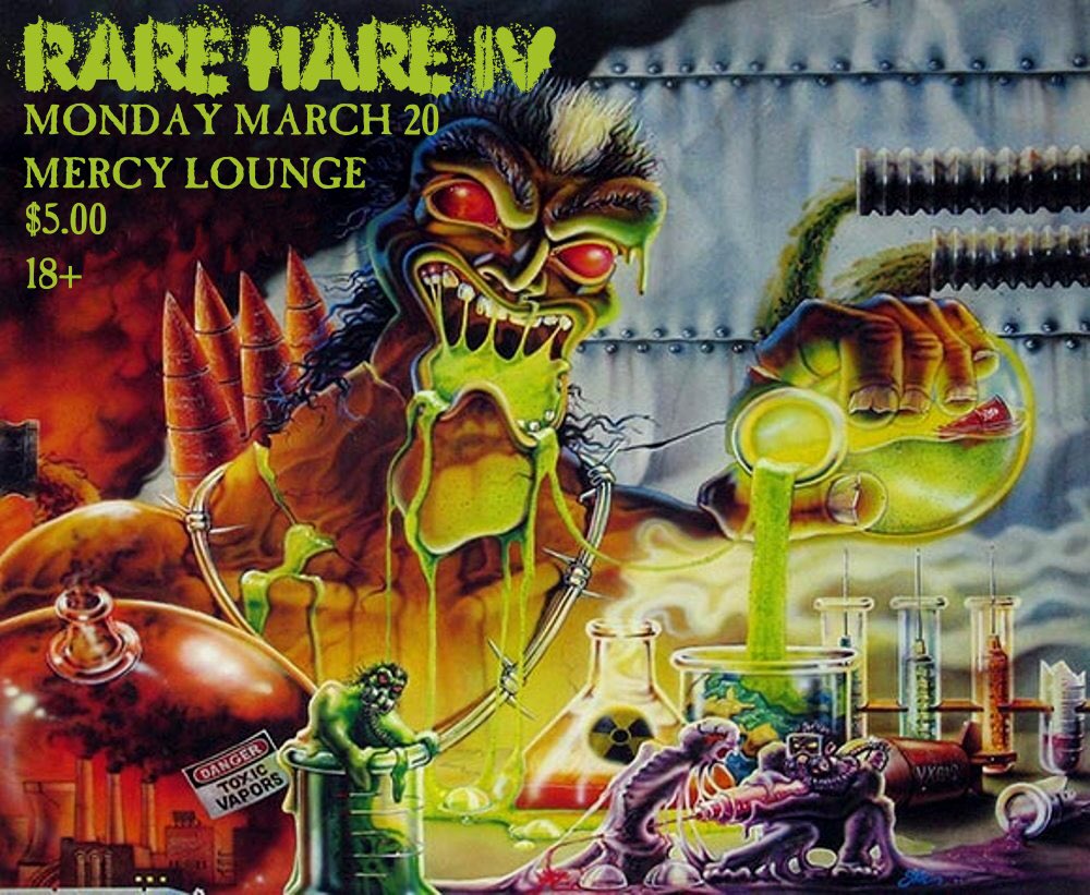 Hosting a Shred Fest in Nashville tonight!! <a href="/tysonleslie/">tysonleslie</a>