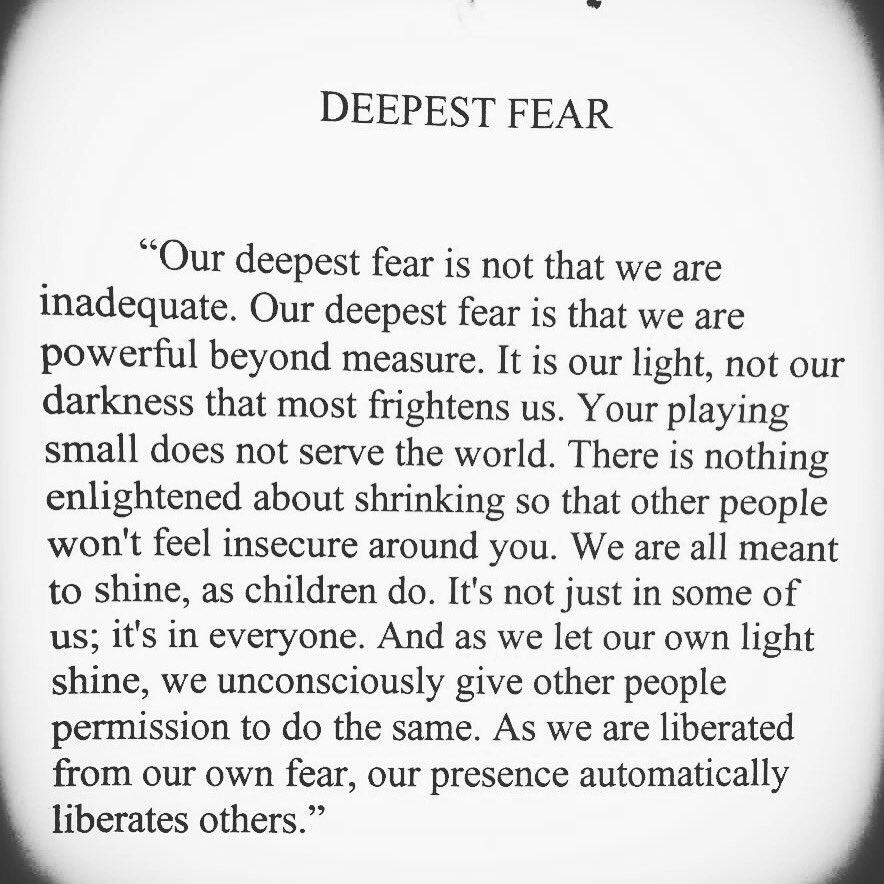Word intention of the week: Shine ✨❤#mondaymotivation #shinebright #intentions #nevernotworking