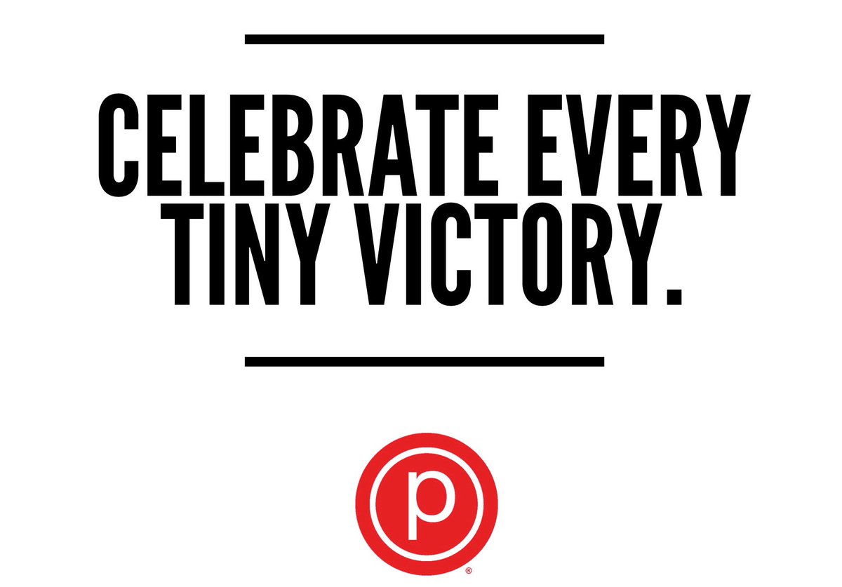 PBWalnutCreek's tweet photo. We made it to Day 20 of #PureMadness! Who is 20 for 20?
#purebarrewalnutcreek #teampwbc #20in31challenge #battleofthebay #purebarre https://t.co/8eM6lIfFge