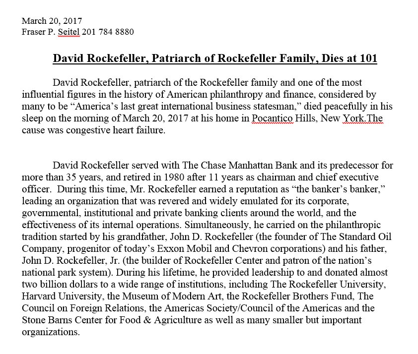 Προβολή εικόνας στο Twitter Προβολή εικόνας στο Twitter