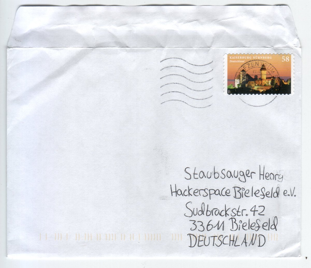 space.bi tweet media