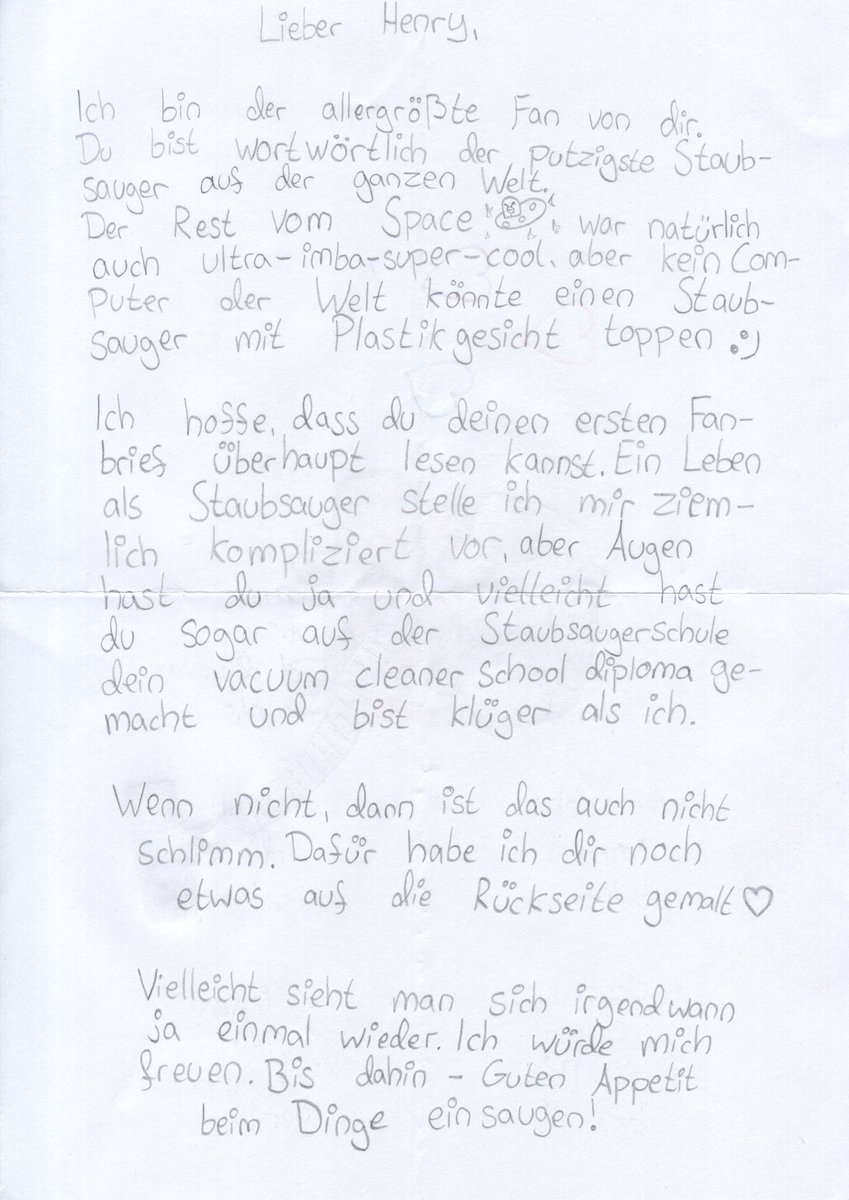 space.bi tweet media