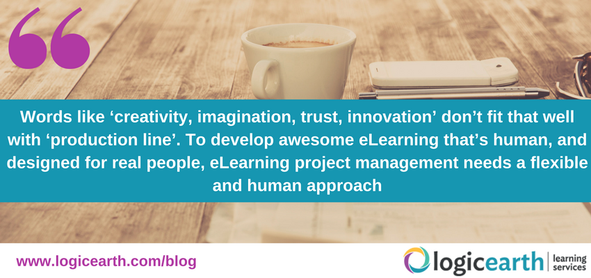 indicohealth's tweet photo. Manage #training or #eLearning projects? Hear confessions of a project manager. Help is at hand! https://t.co/l1rqhe9ATi #HR #Leadership https://t.co/ILgK2a3fbg