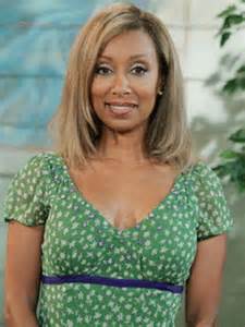 Happy Birthday to Tanya Boyd! Someone use Celeste\s psychic powers and find her for us. 