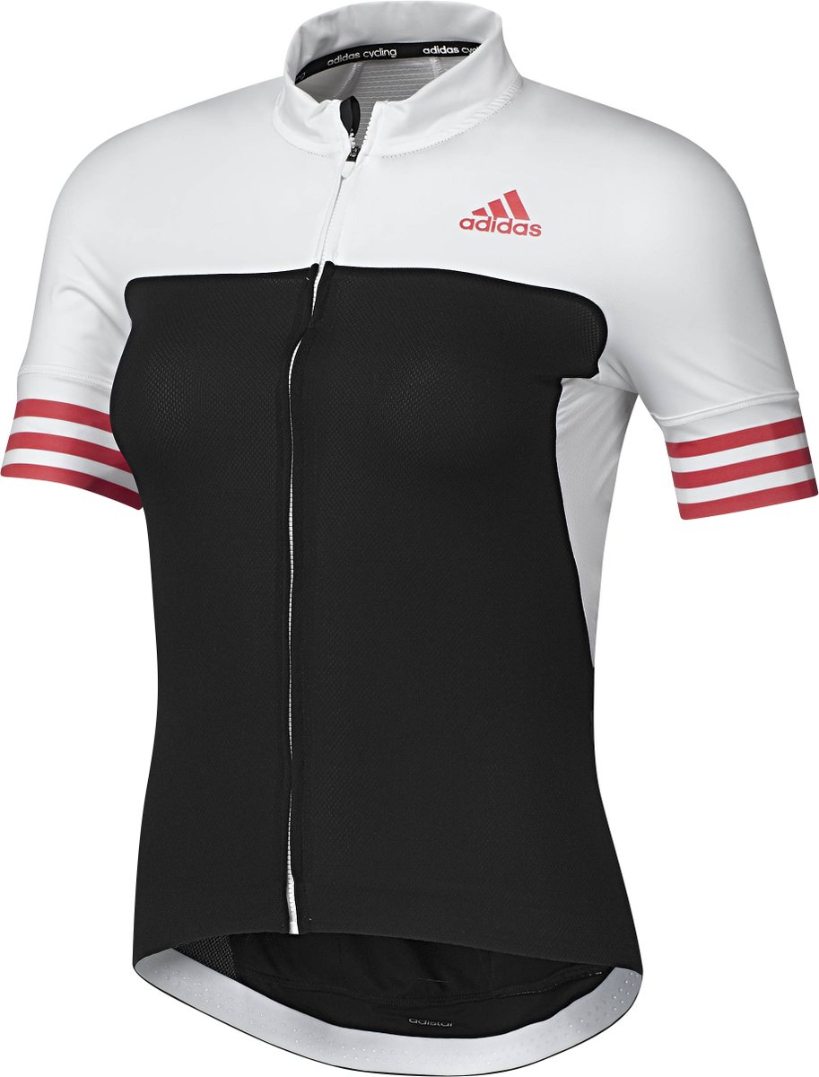 HighStOutlet's tweet image. NEW - adidas women's cycling kit - jerseys &amp;amp; shorts - Less than Half Price! In stock now! thehighstreetoutlet.co.uk/adidas-womens-…