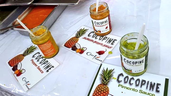 ReThinkLtd's tweet image. Some photos taken by our Chief Happiness Officer @MelissaDassrath at our #InternationalDayOfHappiness event. ow.ly/oTCG30a4QZG