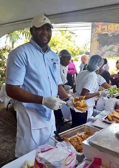 ReThinkLtd's tweet image. Some photos taken by our Chief Happiness Officer @MelissaDassrath at our #InternationalDayOfHappiness event. ow.ly/oTCG30a4QZG