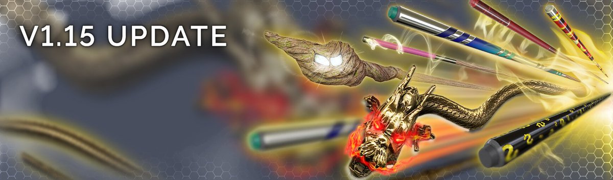 poolelite's tweet photo. Pool Elite V1.15 Update is Live! https://t.co/VQM7dYHWh3 🎱😆 #poolelite #gamedev #madewithunity #billiards https://t.co/y6FkHu4WY8