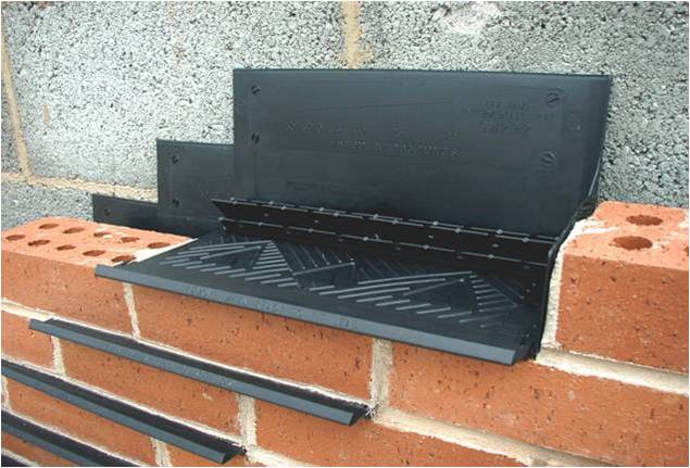 ManthorpeBP's tweet photo. Looking to understand how cavity trays work and test your knowledge? Check out our #Cavity #Trays #Online #Training: https://t.co/utPTcjs5BY https://t.co/D3zgNygO7X