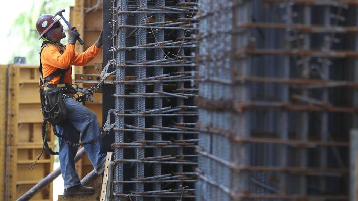 UK builders' suppliers cautiously upbeat as demand returns ow.ly/7IRW309YYpt