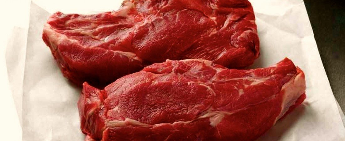 Hoy te contamos como cocinar la carne de la manera más sana y saludable posibles #comidasaludable #LosTorreznos ow.ly/bLtG309f4bc