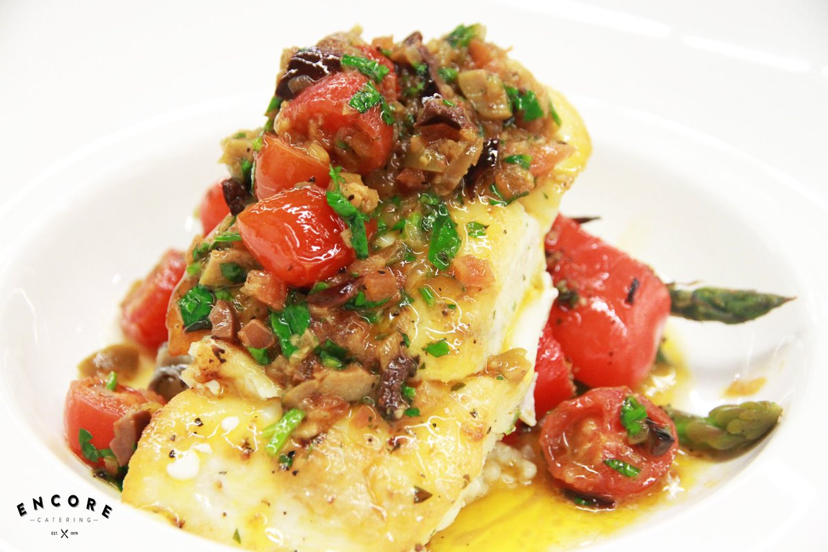 Encore_Catering's tweet photo. Spring forward to a fresh meal plan! #springcatering #torontocatering #mondaymotivation #blog #healthyfood https://t.co/OGIpXRVuai https://t.co/m8uU6crAUM
