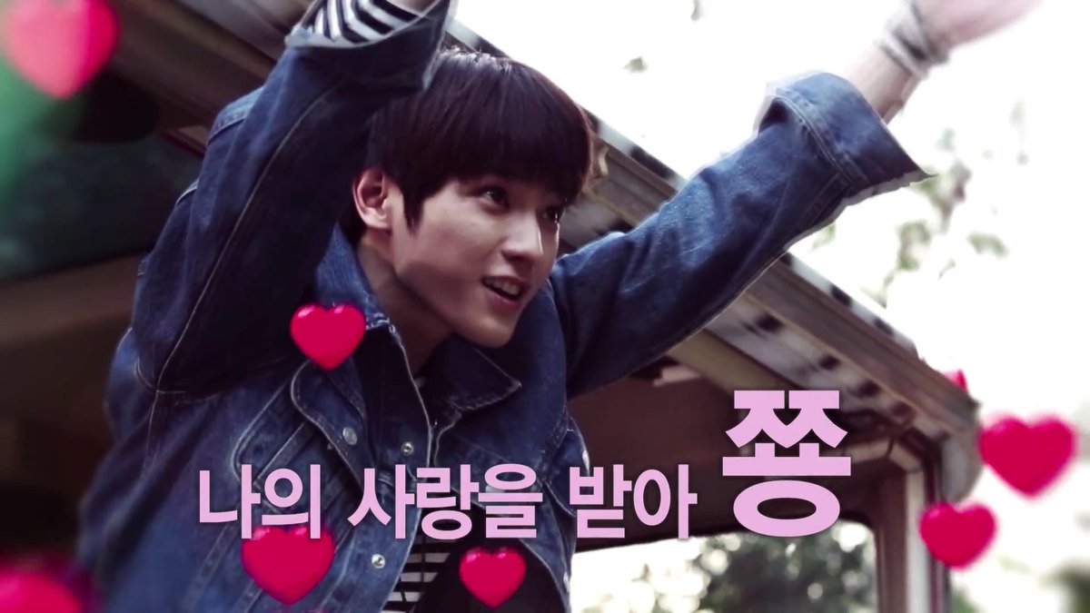 Just_AnotherB's tweet photo. 💕💕💕💕💕💕💕💕💕💕💕 https://t.co/VRr8htBY9Q
