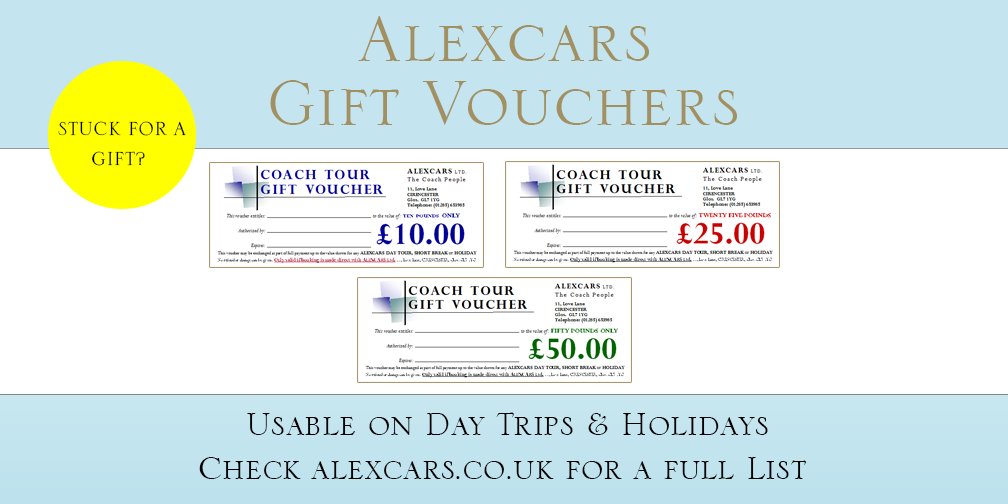 Usable on Holidays and Day Trips  you'll spoil them rotten! #MondayMotivation